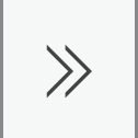 Open legend icon